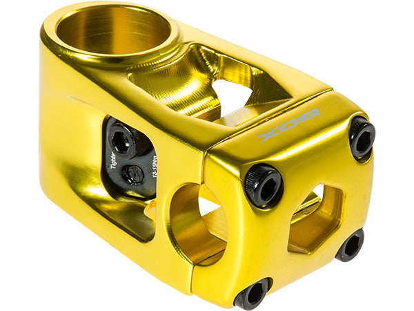 Box Hollow Front Load Stem - 3