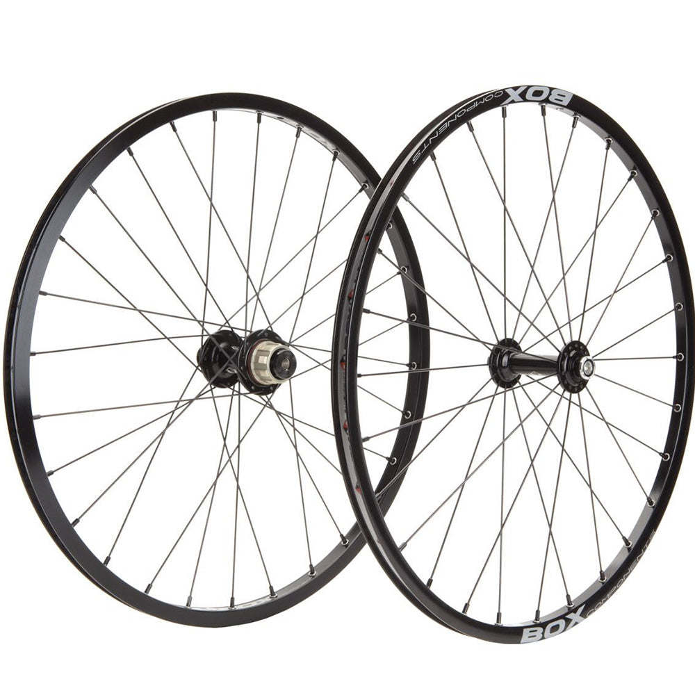 box-one-451-20x118-28h-