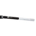 Box One UD Carbon BMX Handlebar-Black - 4