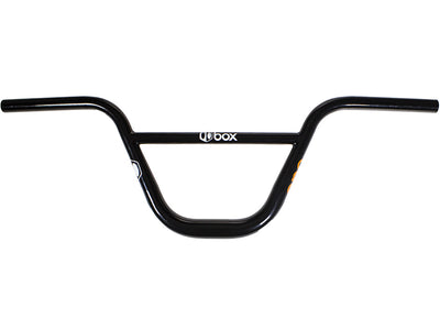 Box One Handlebar-8"