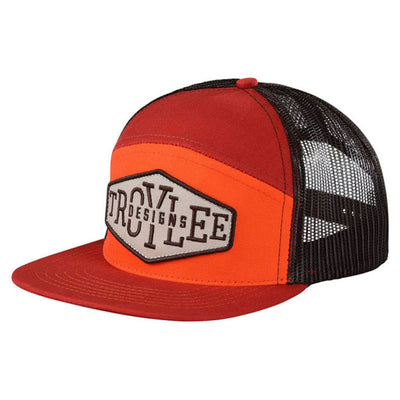 Troy Lee Designs Breakout Hat