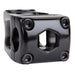 Box Two Center Clamp Stem - 4