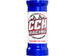 CCH Super Cup Aluminum BMX Race Frame-Candy Blue - 2