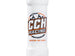 CCH Super Cup Aluminum BMX Race Frame-White - 2