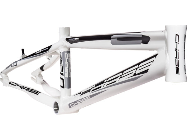 Chase 3.0 bmx outlet frame