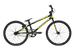 Chase Edge Junior BMX Bike-Black/Yellow - 1
