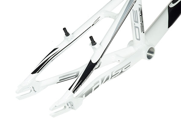 Chase 3.0 outlet bmx frame