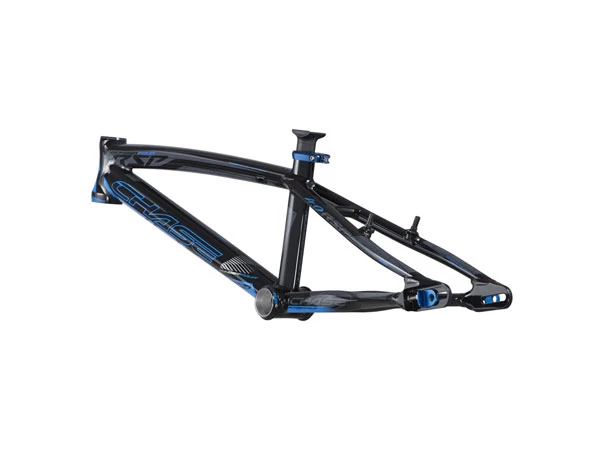 Chase rsp 4.0 frame sale