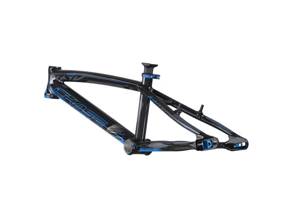 Chase rsp top 4.0 frame