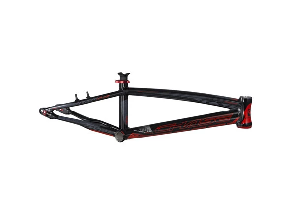 Chase 2024 bmx frames