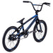 Chase Element Pro BMX Bike-Black/Blue - 3