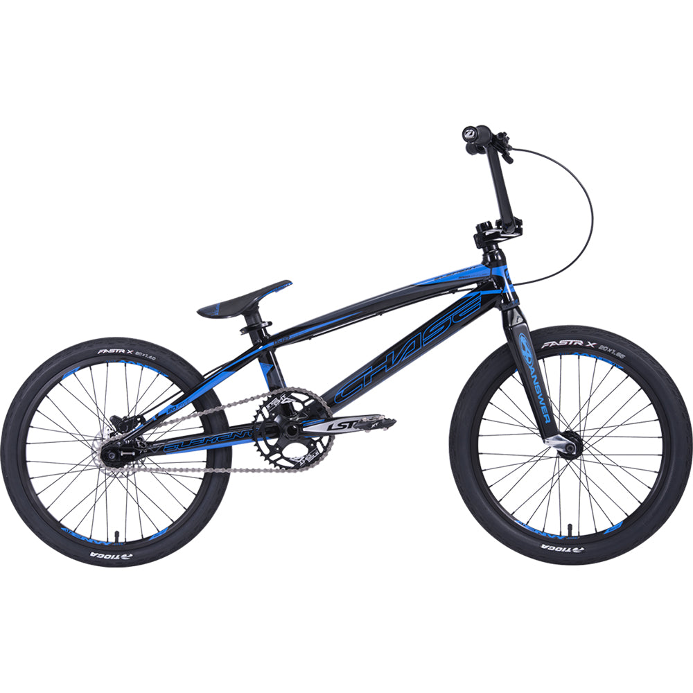 Chase bmx best sale