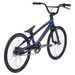 Chase Element Expert XL BMX Bike-Black/Blue - 11