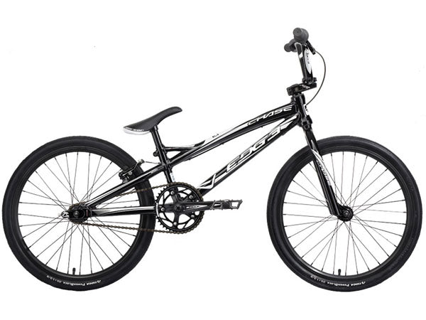 Edge bmx bikes outlet