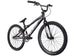 Chase Edge BMX Bike-Pro 24&quot;-Black - 2