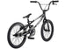 Chase Edge BMX Bike-Pro-Black - 2