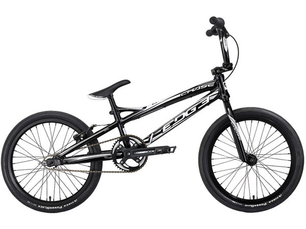 Chase edge clearance bmx