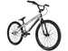 Chase Element BMX Bike-Pro 24&quot;-Polished - 2