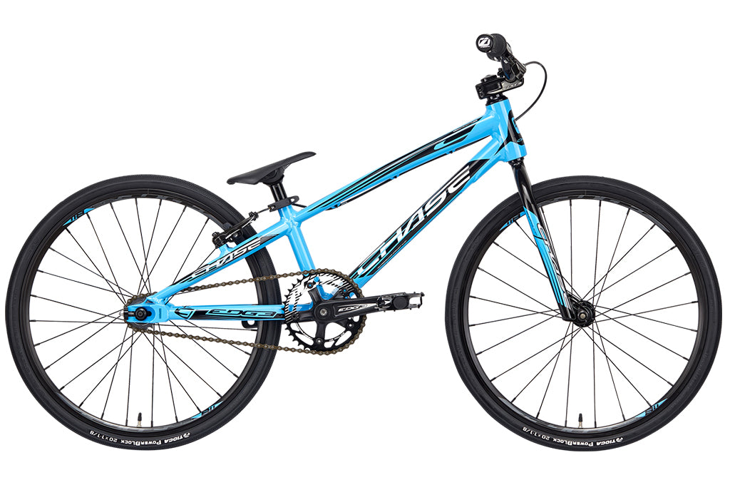 chase_2019_edge_mini_blue_69f7