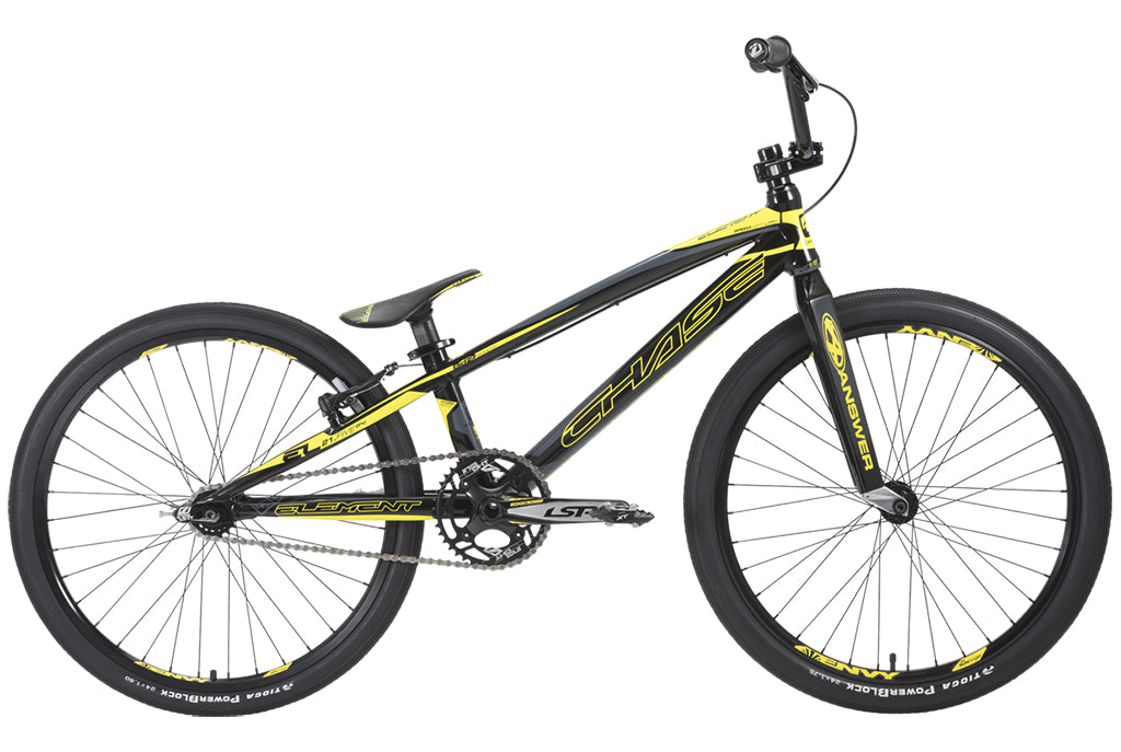Chase bmx hot sale 24 cruiser