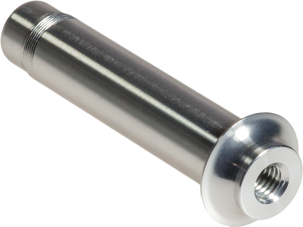 Chris King Front Axle-20mm at J&R Bicycles – J&R Bicycles, Inc.