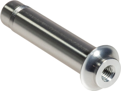 Chris King Front Axle-20mm