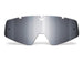 Fly Racing Goggles Lens-Youth - 4