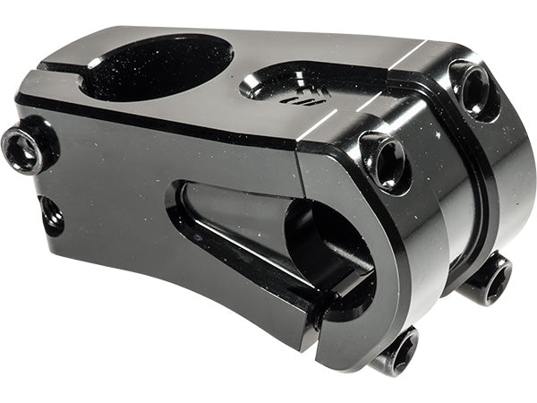 Potence BMX Eclat Front Load - Équipements vélos