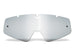 Fly Racing Goggles Lens-Youth - 5