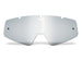 Fly Racing Goggles Lens-Adult - 5