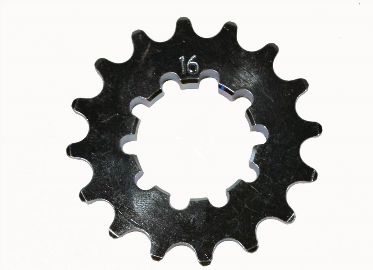 417983_6 417983_6