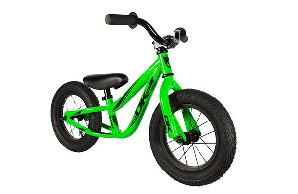 Dk nano balance bike best sale