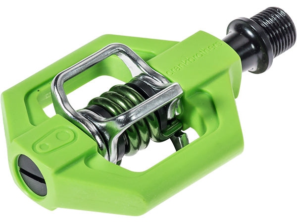 Cranks Brothers Candy 1 Clipless Pedals at J&R Bicycles – J&R