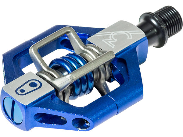 lollipop pedals Cranks Brothers Candy 3 Clipless Pedals at J&R Bicycles – J&R Bicycles, Inc