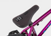 We The People CRS 18&quot; BMX Bike-Metallic Purple - 16