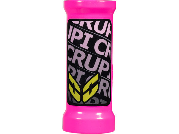 Crupi 2016 Race Frame-Pink - 2
