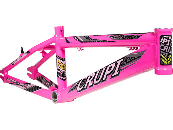 Crupi frame shop