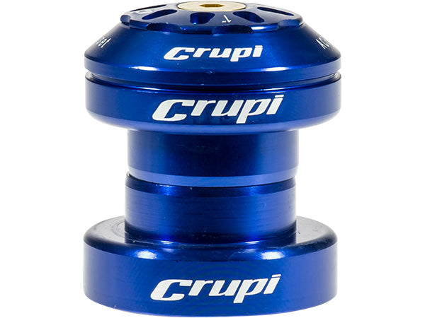 Crupi Headset Press-In Threadless Headset - 6