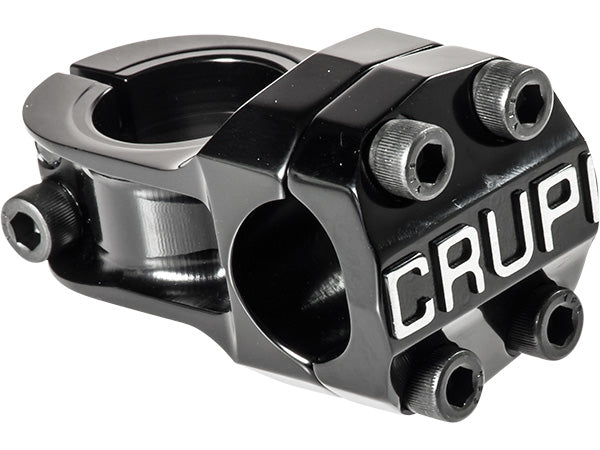 Crupi I-Beam Top Load Stem at J&R Bicycles – J&R Bicycles, Inc.