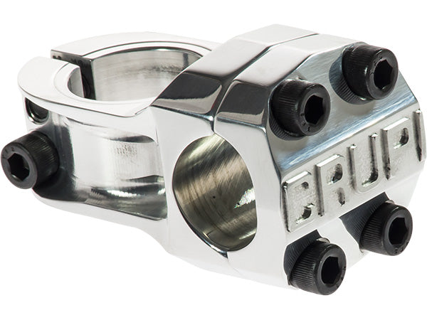 Crupi I-Beam Top Load Stem at J&R Bicycles – J&R Bicycles, Inc.