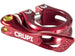Crupi Quick Release Seat Clamp - 2