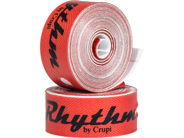 Crupi Rhythm Rim Tape - 1