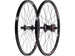 Crupi Rhythm Expert Plus BMX Race Wheelset-20x1.50&quot; - 4
