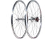 Crupi Rhythm Section Cassette BMX Race Wheelset-20x1 1/8&quot; - 5