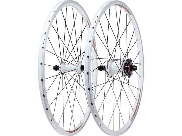 Crupi hotsell rhythm wheels