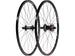 Crupi Rhythm Section Cassette BMX Race Wheelset-20x1 1/8&quot; - 4