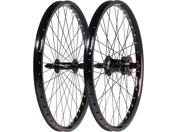 24 inch discount bmx rear wheel