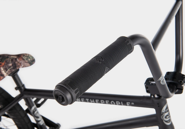 Wethepeople crysis clearance frame