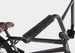 We The People Crysis 20.5&quot;TT BMX Bike-Matte Black - 12