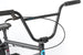 Premium Inspired 20.5&quot;TT BMX Bike-Matte Black - 2
